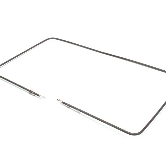 Picture of Star Element,heating 115V 450W Part# 2N-3A81D8701