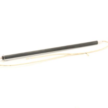 Picture of Star Element-mtl,208v-200w104v Part# 2N-209198