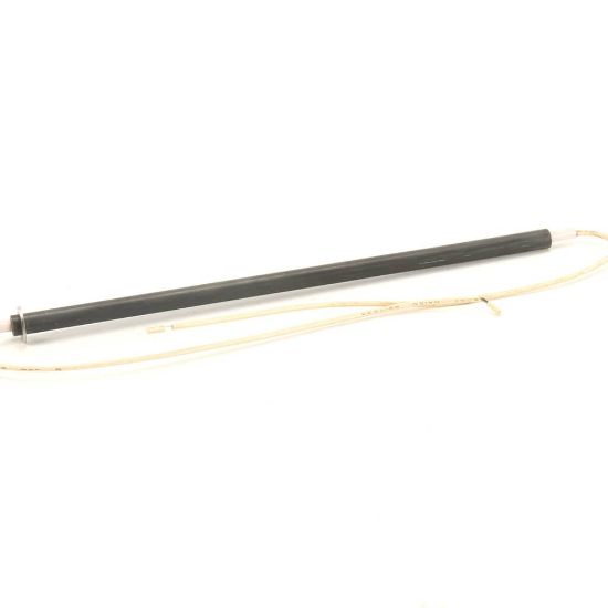 Picture of Star Element-mtl,208v-200w104v Part# 2N-209198
