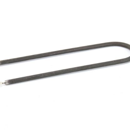 Picture of Star Element,120v,600w Part# 2N-6FME755P