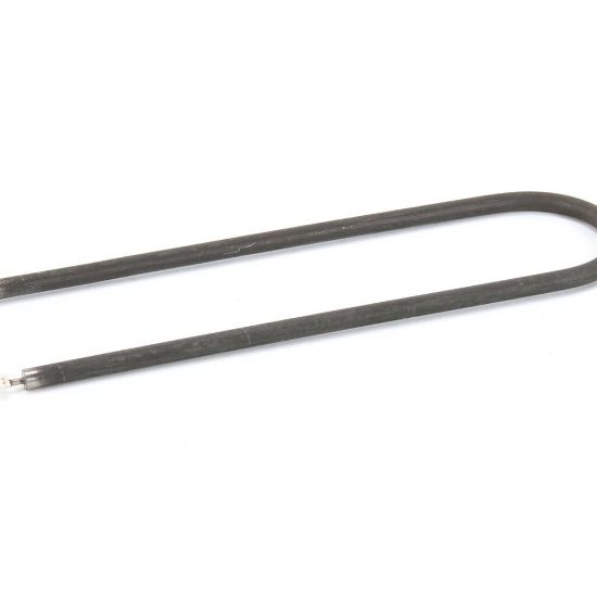 Picture of Star Element,120v,600w Part# 2N-6FME755P