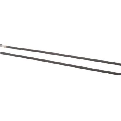 Picture of Star Element,heating 110V 675W Part# 2N-3D8XD8701