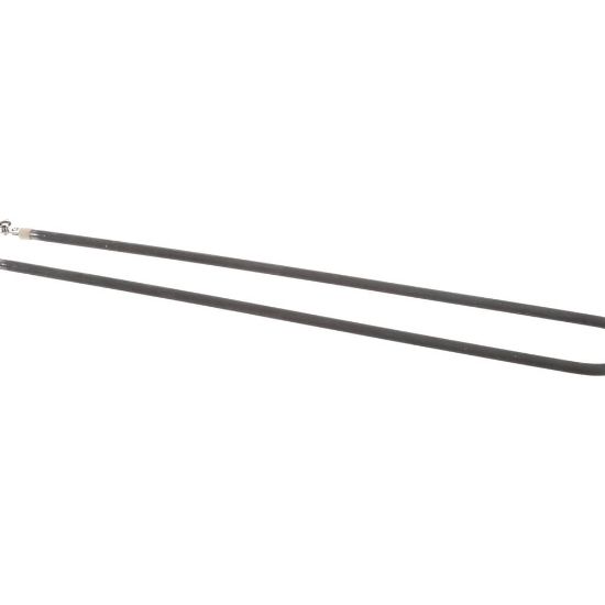 Picture of Star Element,heating 110V 675W Part# 2N-3D8XD8701