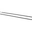 Picture of Star Element,heating 110V 675W Part# 2N-3D8XD8701