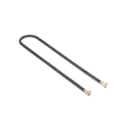 Picture of Star Element,heating 110V 400W Part# 2N-3B72D8701