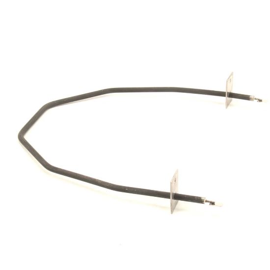 Picture of Star Element,htprf 600W/120v Part# 2N-6WH0001P