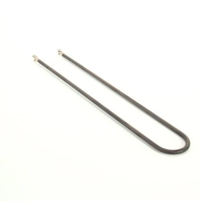 Picture of Star Element,heating 110V 500W Part# 2N-3B82D8701