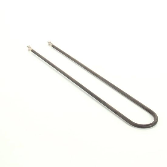 Picture of Star Element,heating 110V 500W Part# 2N-3B82D8701