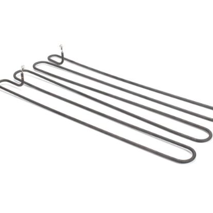 Picture of Star Element-heat 240V 4 Kw Part# 2N-6534
