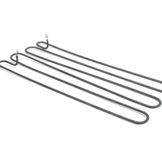 Picture of Star Element-heat 240V 4 Kw Part# 2N-6534