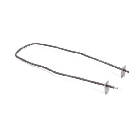 Picture of Star Element,htprf 900W Part# 2N-6WH0002P
