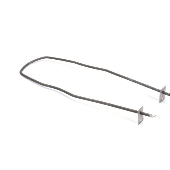 Picture of Star Element,htprf 900W Part# 2N-6WH0002P