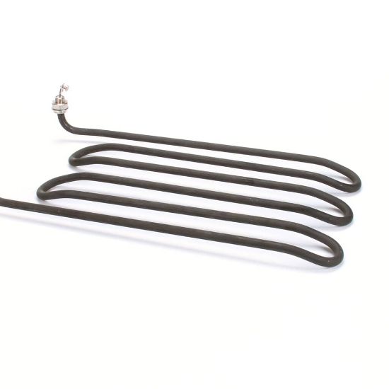 Picture of Star Heating Element Bent 240V Part# 2N-Y3083