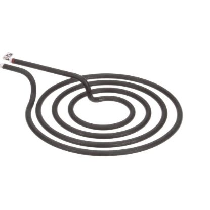 Picture of Star Element 1600 Watt 230Ce/240v Part# 2N-8633