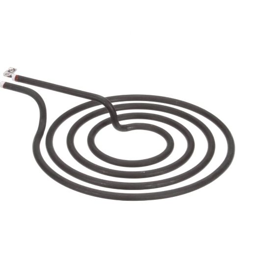 Picture of Star Element 1600 Watt 230Ce/240v Part# 2N-8633