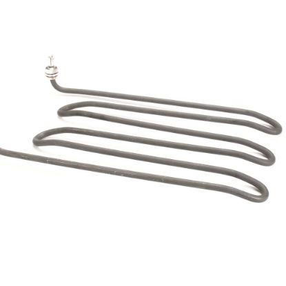 Picture of Star Heating Element Bent 208V Part# 2N-Y3084