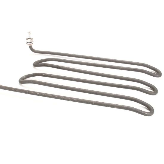 Picture of Star Heating Element Bent 208V Part# 2N-Y3084