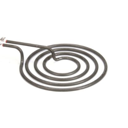 Picture of Star Element1600 Watt 120V Part# 2N-8631