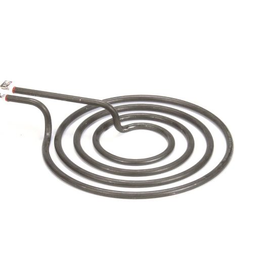 Picture of Star Element1600 Watt 120V Part# 2N-8631
