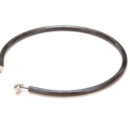 Picture of Star Element-50w 120V Part# 2N-Y4306