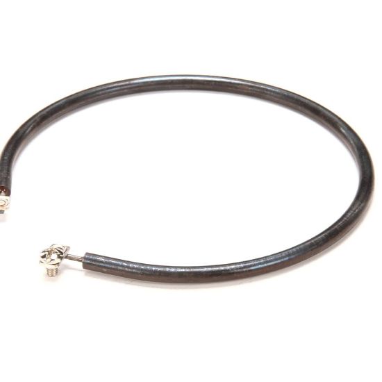 Picture of Star Element-50w 120V Part# 2N-Y4306