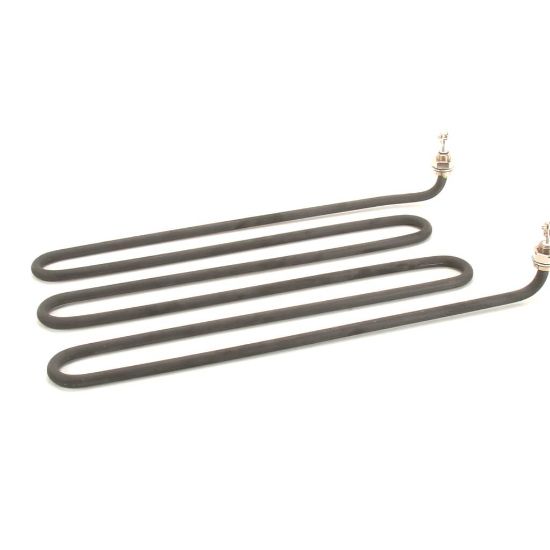 Picture of Star Heating Element 208V Part# 2N-Y3086