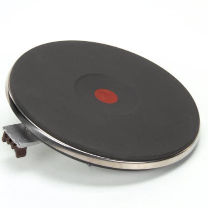 Picture of Star Element Part# 2N-Y3301
