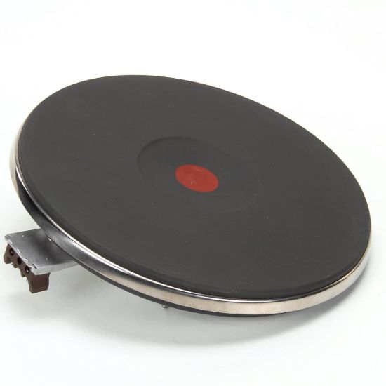 Picture of Star Element Part# 2N-Y3301