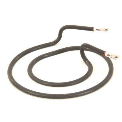 Picture of Star Element Heating 300 Watt Part# 2N-Y5594