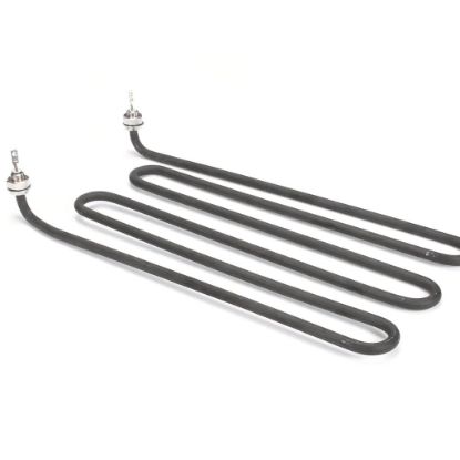 Picture of Star Heating Element 240V Part# 2N-Y3085