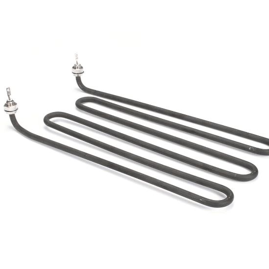 Picture of Star Heating Element 240V Part# 2N-Y3085