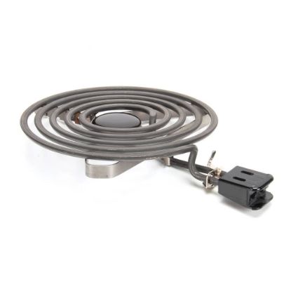 Picture of Star Element Part# 2N-Y7779