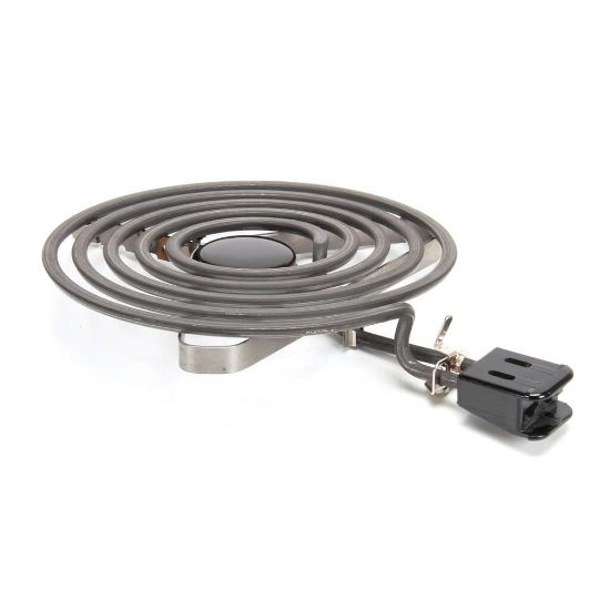 Picture of Star Element Part# 2N-Y7779