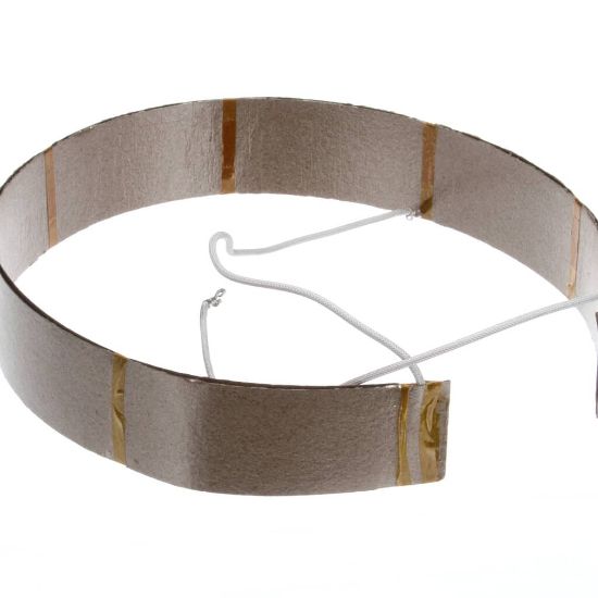 Picture of Star Element 120V Part# 2N-Z0205