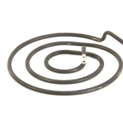 Picture of Star Element Heating 1420 Watt Part# 2N-Y5592