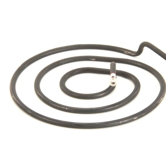Picture of Star Element Heating 1420 Watt Part# 2N-Y5592