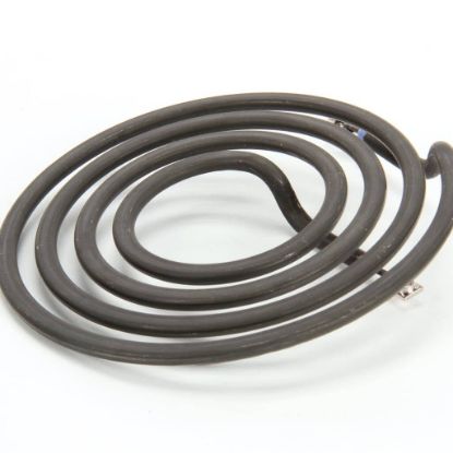 Picture of Star Element 1000W 120V Part# 2N-Y7413