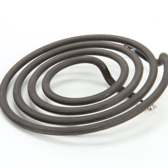Picture of Star Element 1000W 120V Part# 2N-Y7413