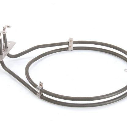 Picture of Star Element 230V 1250W Part# 2N-Z11017