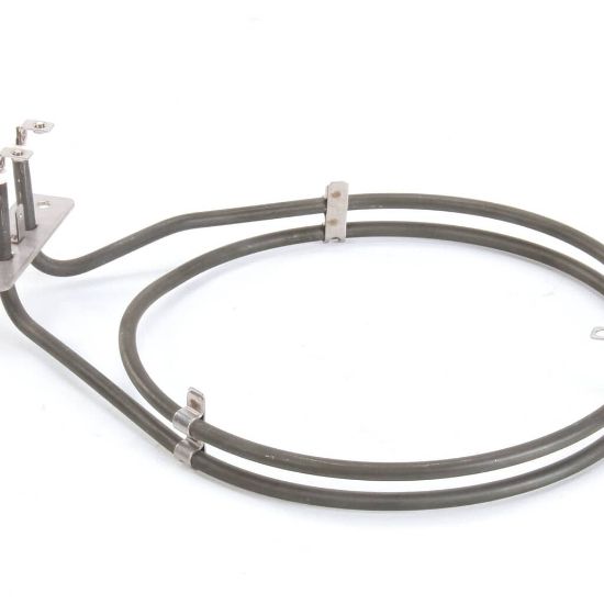 Picture of Star Element 230V 1250W Part# 2N-Z11017