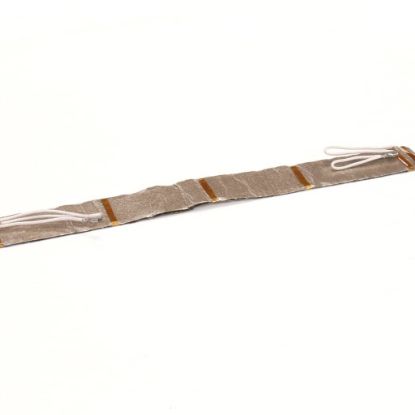 Picture of Star Element 120V, 600W Part# 2N-Z0384