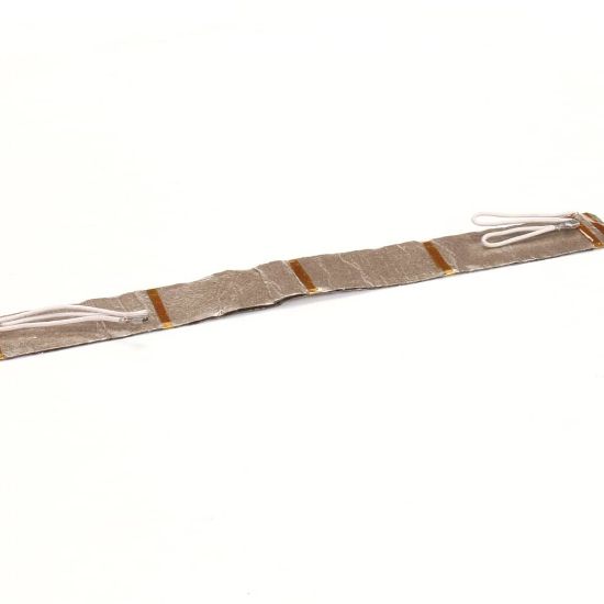Picture of Star Element 120V, 600W Part# 2N-Z0384