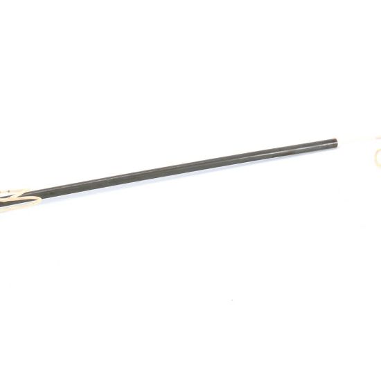 Picture of Star Element 16 800W, 208V Part# 2N-Z11215