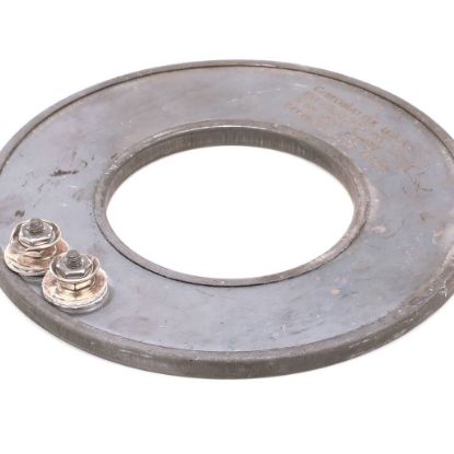 Picture of Star Element-120v 1000W A-65 Part# 2N-Y5334