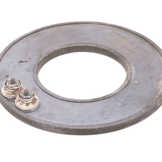 Picture of Star Element-120v 1000W A-65 Part# 2N-Y5334