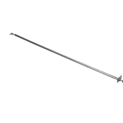 Picture of Star Element, 230W, 120V Part# 2N-Z13036