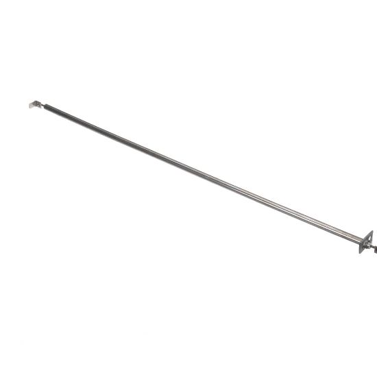 Picture of Star Element, 230W, 120V Part# 2N-Z13036