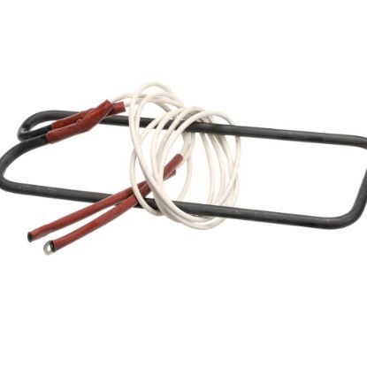 Picture of Star Element,600w,120v,top Part# 2N-Z16614