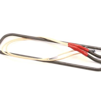 Picture of Star Element,925w,120v,7 Bttm Part# 2N-Z17082