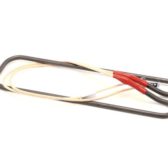 Picture of Star Element,925w,120v,7 Bttm Part# 2N-Z17082